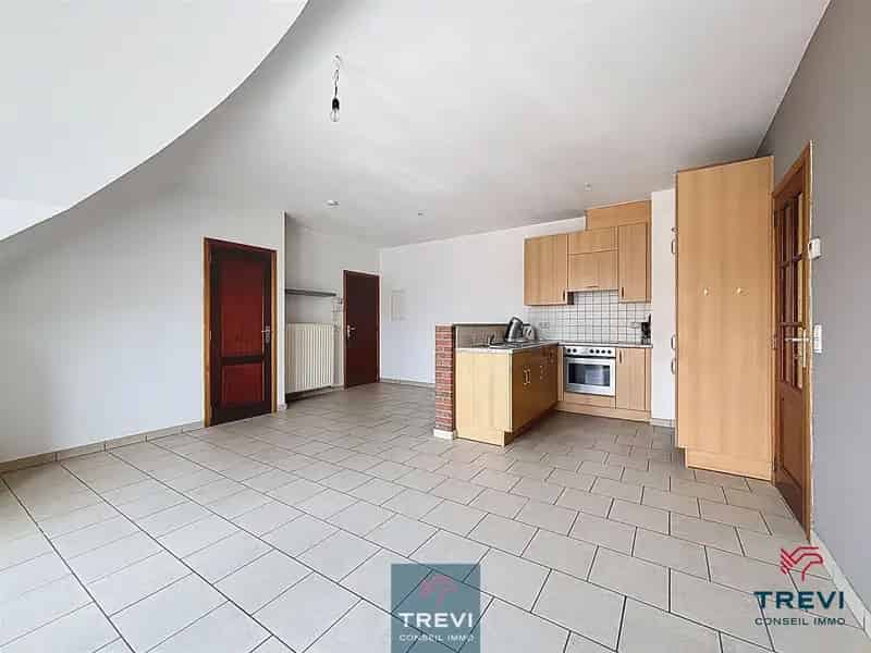Appartement te koop Tubize 1 slaapkamer terras