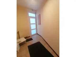 Huis Gemengd Gebruik Boussu - 3 slaapkamers - Pergola - 137m²