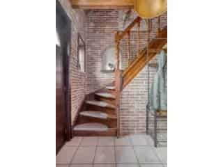 Huis te koop - Laakdal RBU25501