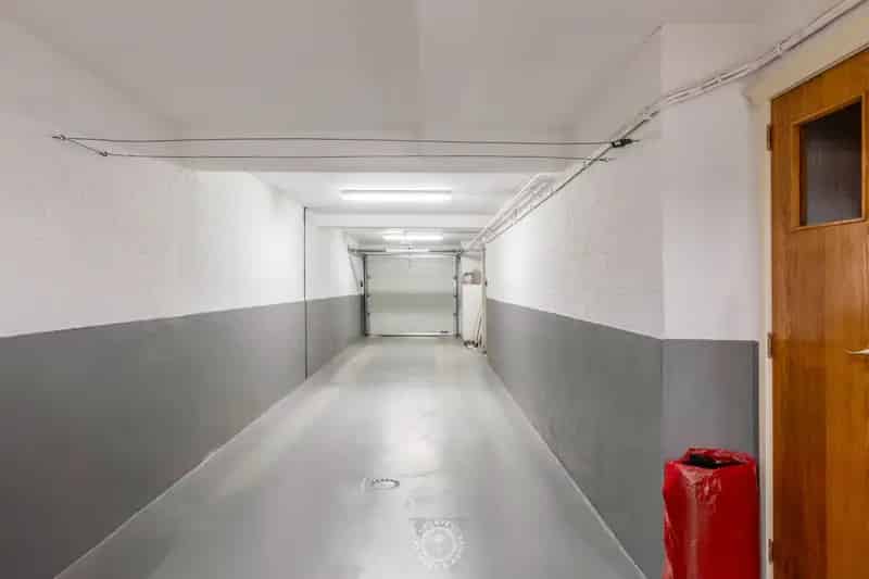Investeringseigendom 2 Appartementen Ruime Garage Sint Niklaas