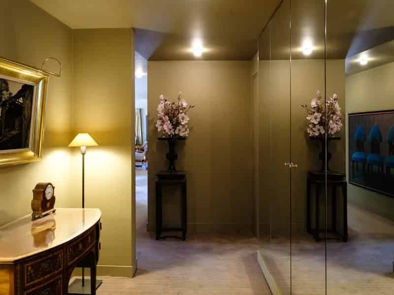 Appartement te Koop Gent Patershol Gravensteen