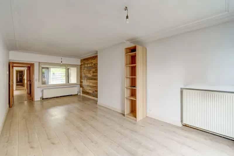 Huis te huur Keerbergen 5 slaapkamers grote garage tuin
