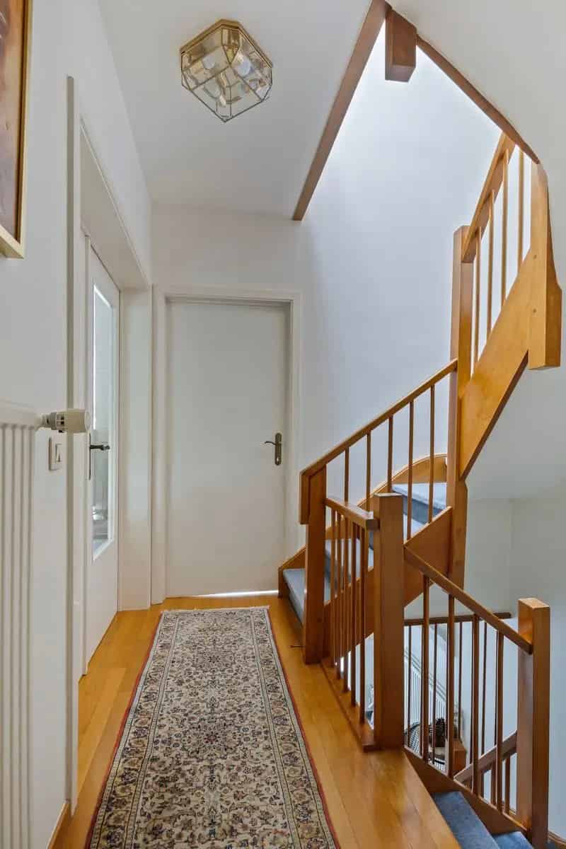 Ruime Bel-
Etage Volledig Aanbod