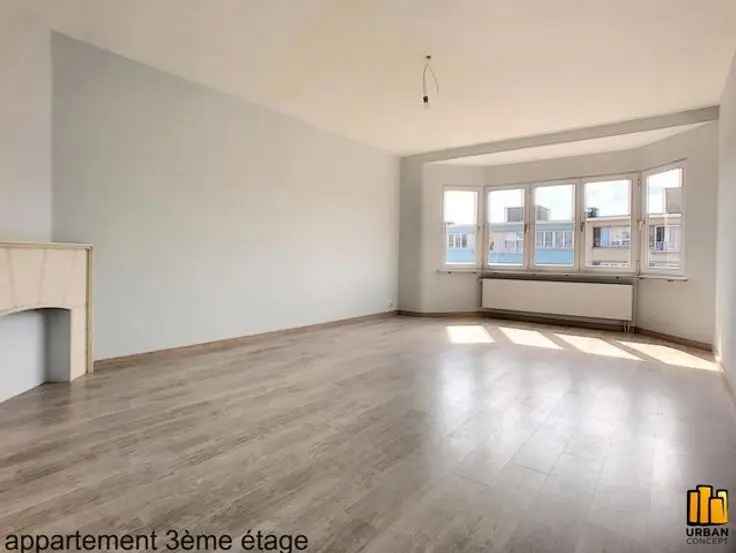 Appartementsblok Te Koop