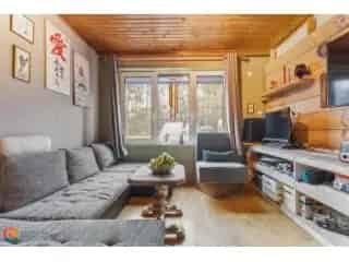 Huis te koop As 3 slaapkamers te renoveren