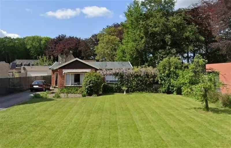 Woning Volledige Aanbod