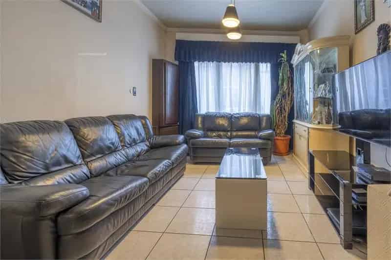 Huis te koop Gent Ledeberg 4 slaapkamers