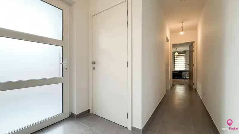 Appartement te huur Beringen 3 slaapkamers