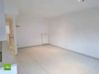 Appartement te huur - Namen VBC13691