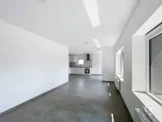 Appartement te huur Marche-en-Famenne - 2 slaapkamers - gerenoveerd
