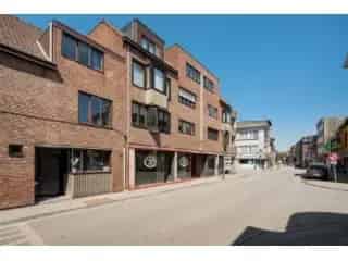 Handelspand te Koop Turnhout 108m² Centrum