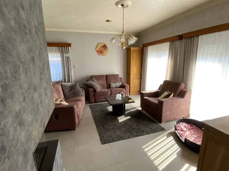 Huis te huur Rummen: Instapklare villa met tuin en tal van troeven