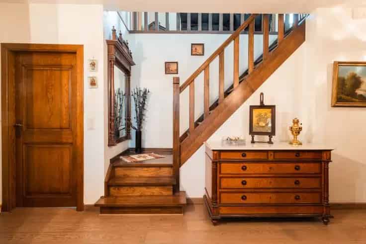 Villa Te Koop