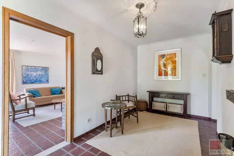 Vrijstaande woning Rekem 120m² 1180m² perceel 1981