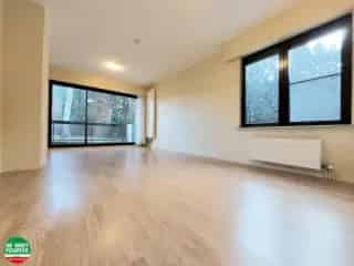 Appartement te huur Assebroek 2 terrassen