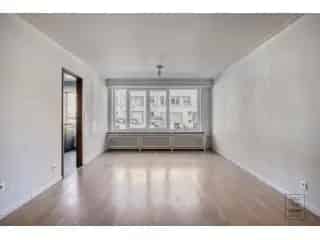 Gelijkvloers Appartement te Koop Deurne 2 slaapkamers