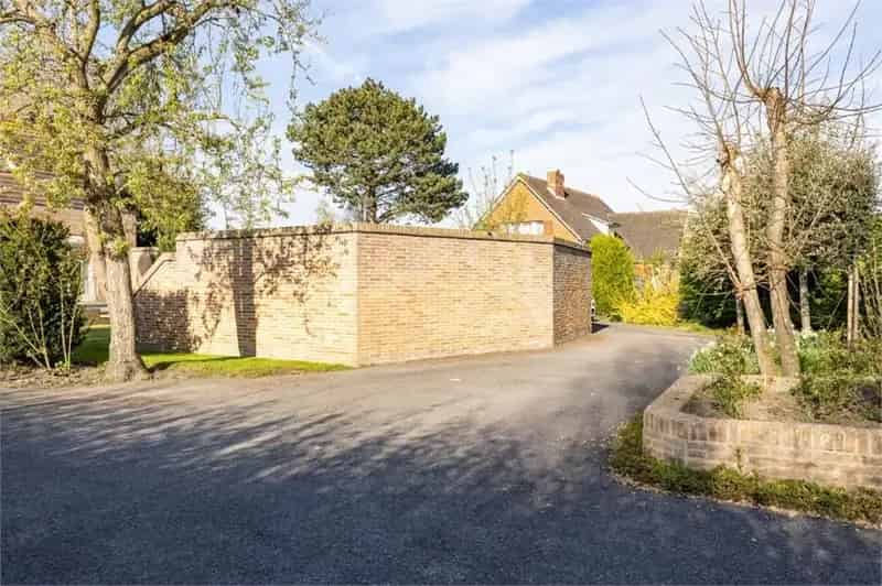 Villa te koop Veurne 5 slaapkamers