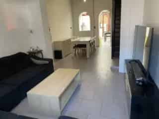 Huis te koop - Couillet VBC74806