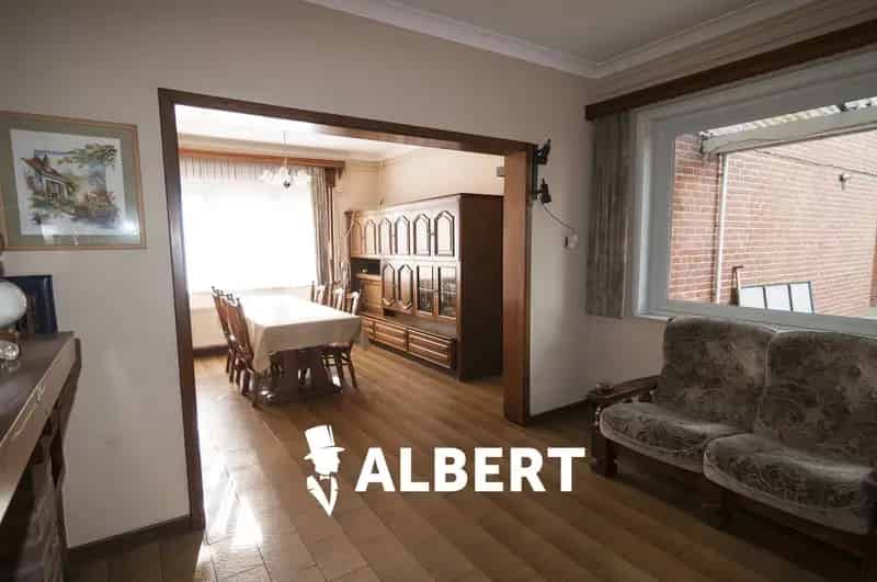 Te renoveren boerderij 1552m² Vliermaatroot