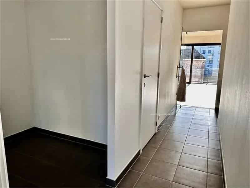 Appartement te huur Oudenaarde 2 slaapkamers