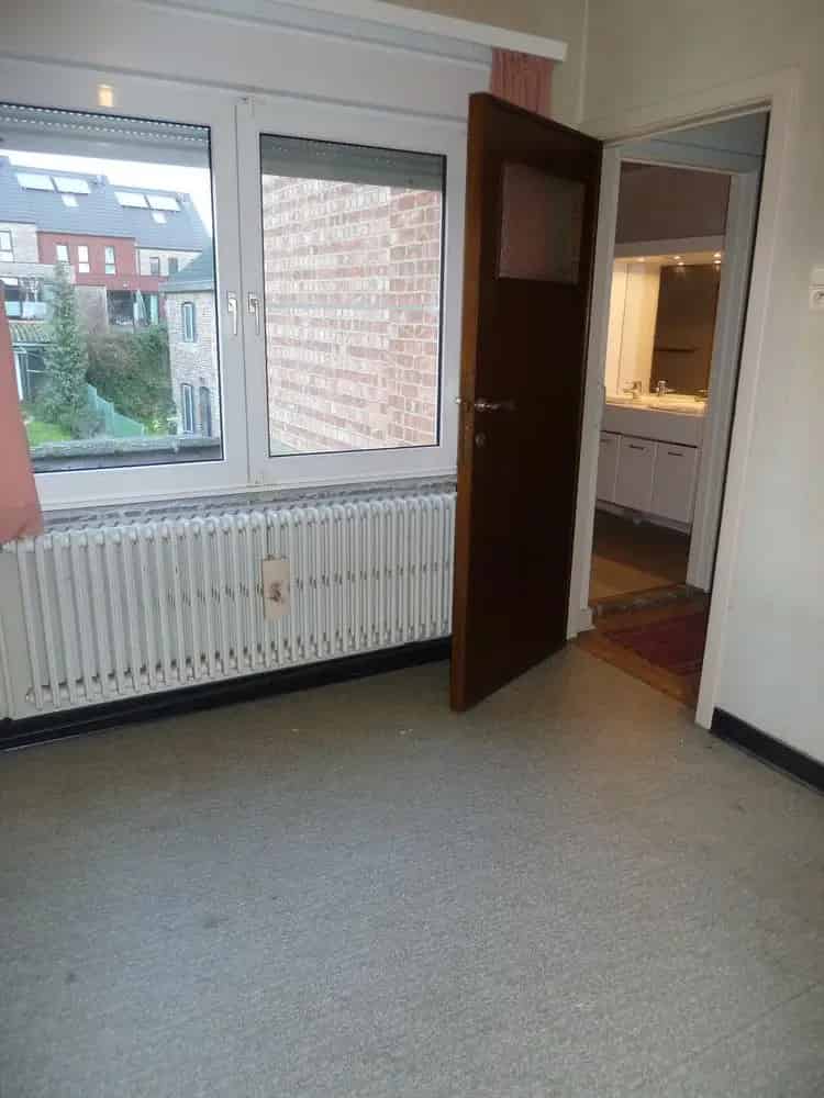 Huis te koop Volledige Aanbod