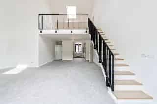 Duplex te koop Orp-Jauche 3 slaapkamers 175m2 terras