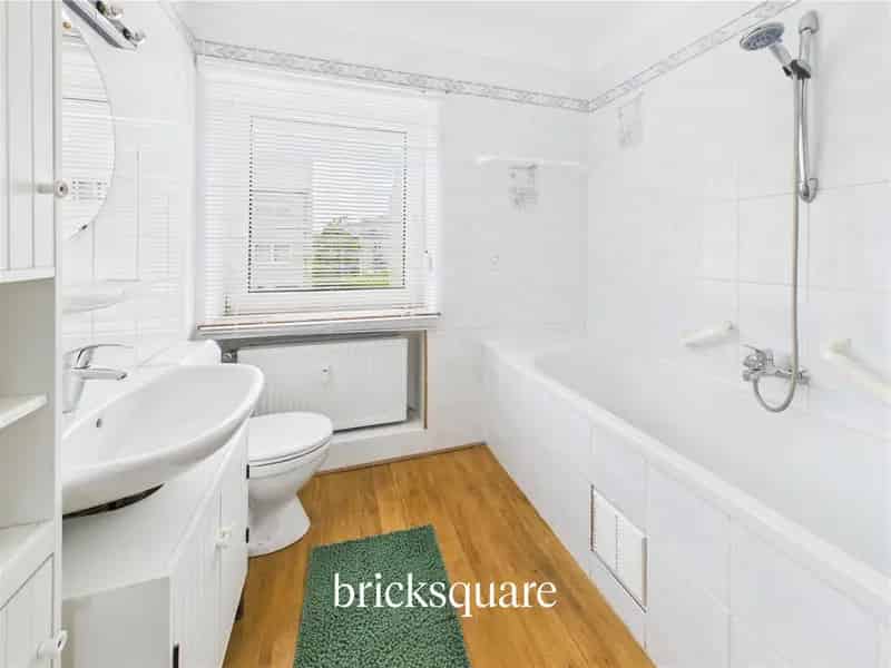 Co-living Appartement Aarlen - Nabij Luxemburg