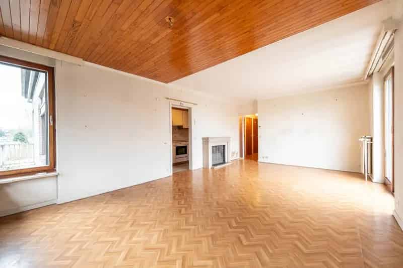 Appartement te huur Zaventem - 73m² - 2 slaapkamers