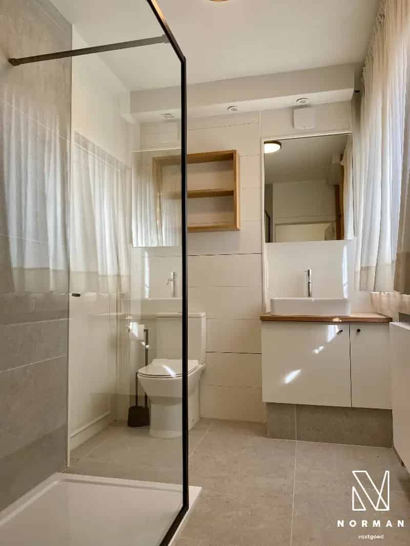 Huis te Huur Kortrijk Azalealaan