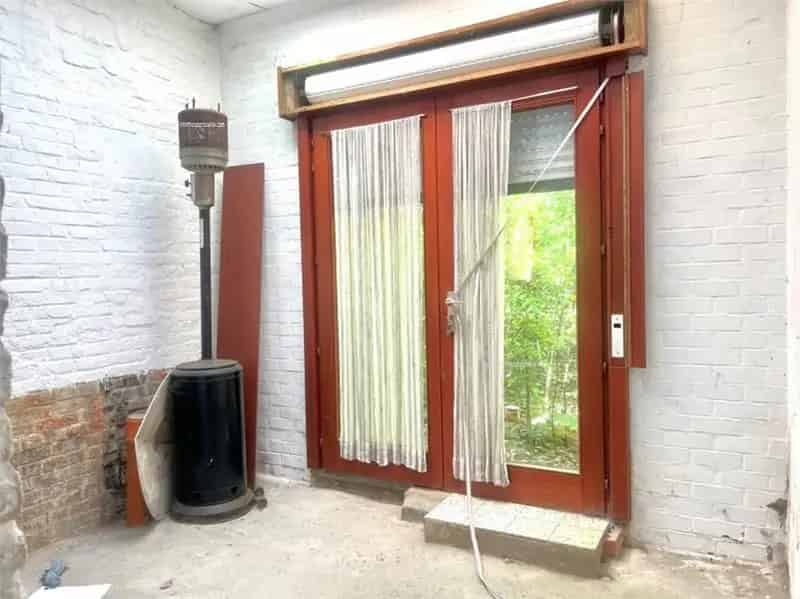 Huis te koop Comines