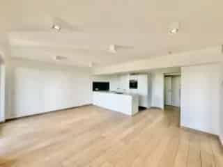 Appartement te huur Elsene Le Condor