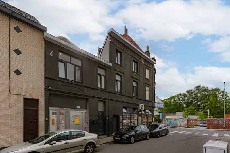 Huis te huur