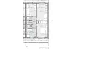 Huis te Koop Boortmeerbeek 3 Slaapkamers Nieuwbouw
