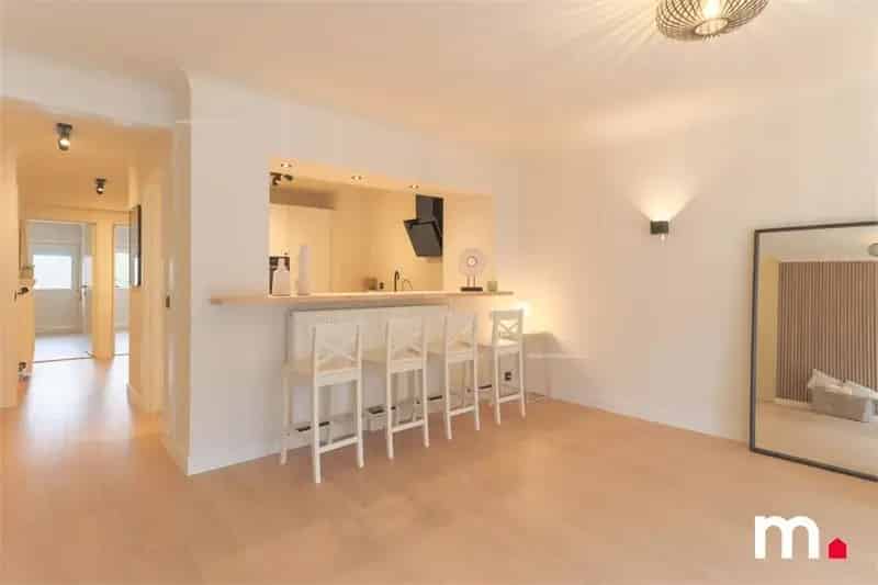 Appartement te Koop Kortrijk 2 slaapkamers Doorniksewijk
