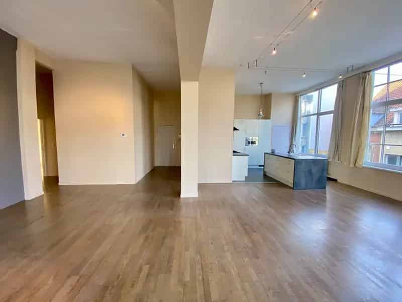 Appartement te koop Gent: Ruim, energiezuinig en instapklaar