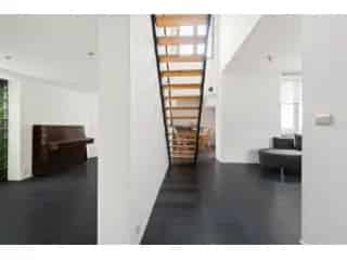 Huis te koop Turnhout - Rustige woning met stadstuin