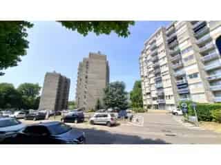 6 Parkeerplaatsen te Koop Nivelles