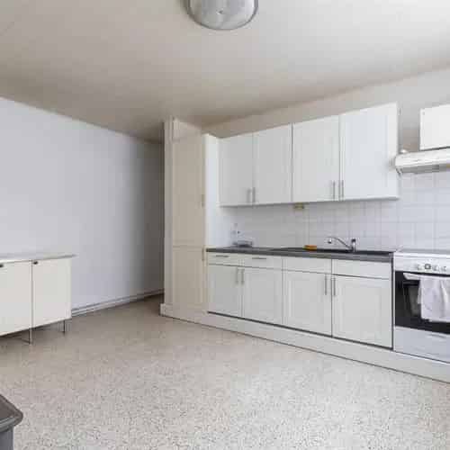 Mooie Veelzijdige Vrijstaande Woning 4 Slaapkamers Ruddervoorde