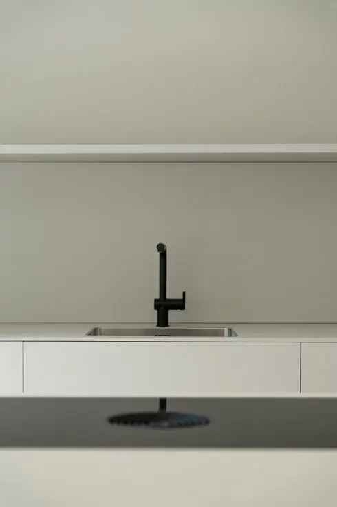 Duplex Te Koop Abdij Ter Kameren 190m2 Zuidtuin