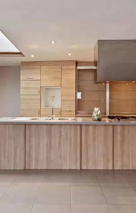 Huis Te Koop Centrum Londerzeel 356m2 Energiezuinig