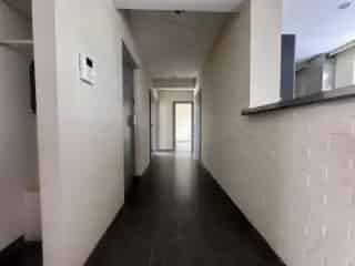 Penthouse te Koop - Heyzel - 2 Terrassen - 2 slaapkamers