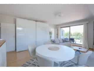 Penthouse te Koop Elsene 100m2 Duplex Châtelain