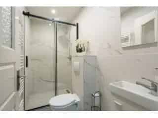 Huis te koop Vilvoorde 5 slaapkamers garage 2 terrassen