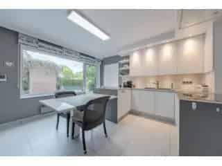 Huis te koop Sint Amands 5 slaapkamers 2 garages