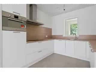 Appartementen te Koop Lier Villa Vigo