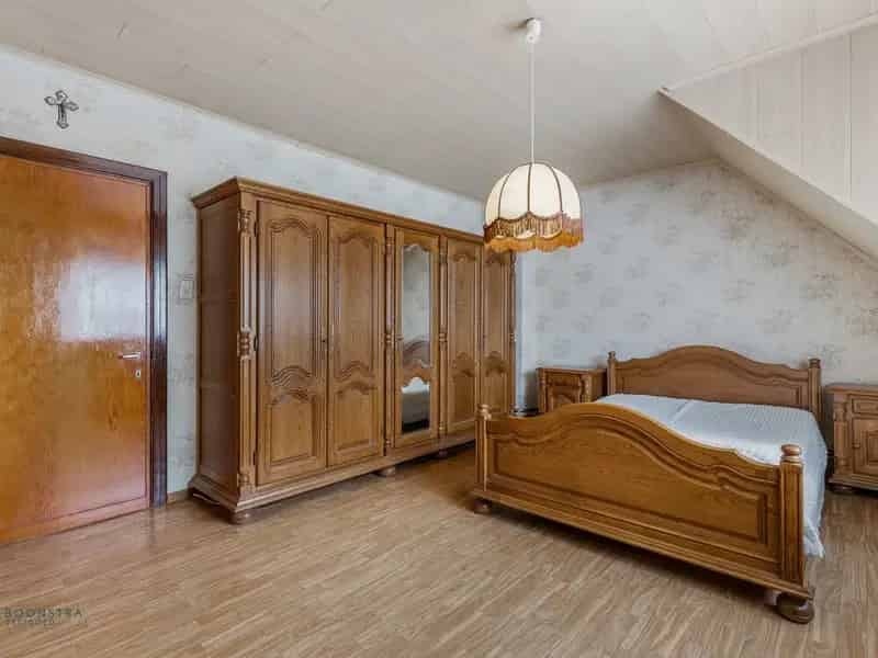 Huis te koop Putte 2 slaapkamers garage