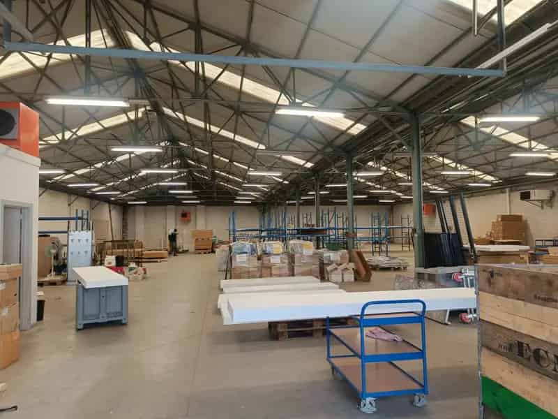Huis te koop Mechelen Battelsesteenweg