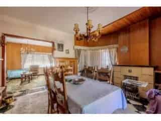 Huis te koop Herselt Grote Tuin Open Bebouwing
