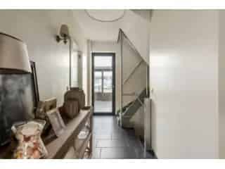 Duplex te koop Oud Turnhout 3 slaapkamers jacuzzi terras
