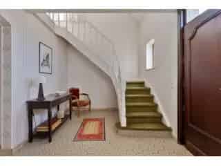 Villa te Koop Koningshooikt 4 slaapkamers Grote Tuin